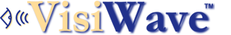 VisiWave Logo