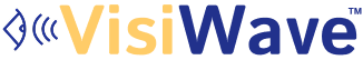 VisiWave Logo